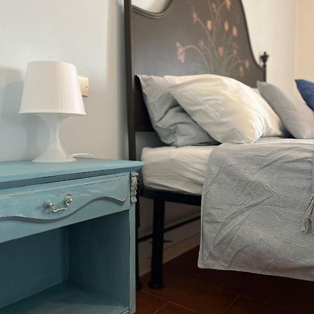 Agriturismo Il Campagnino 크레모나 외부 사진