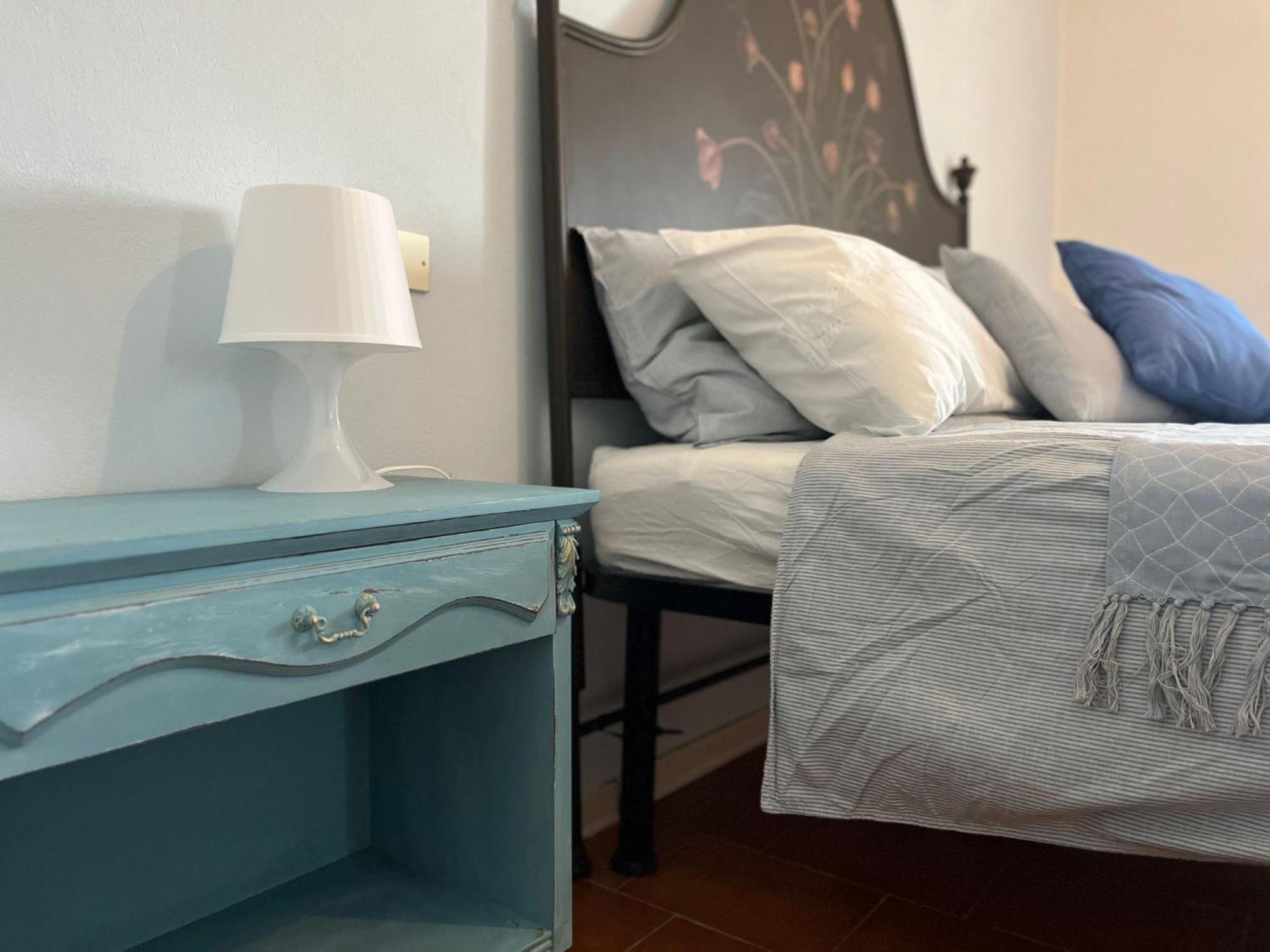 Agriturismo Il Campagnino 크레모나 외부 사진