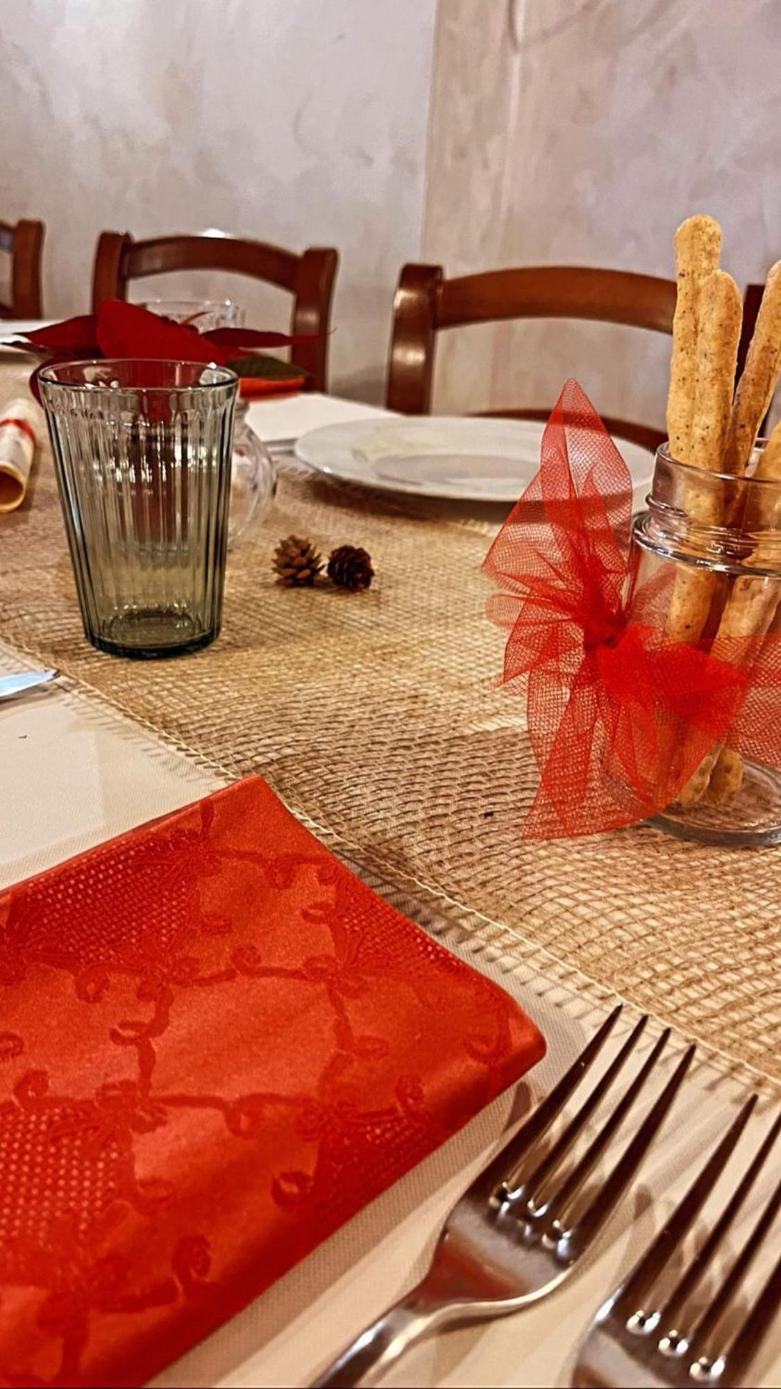 Agriturismo Il Campagnino 크레모나 외부 사진