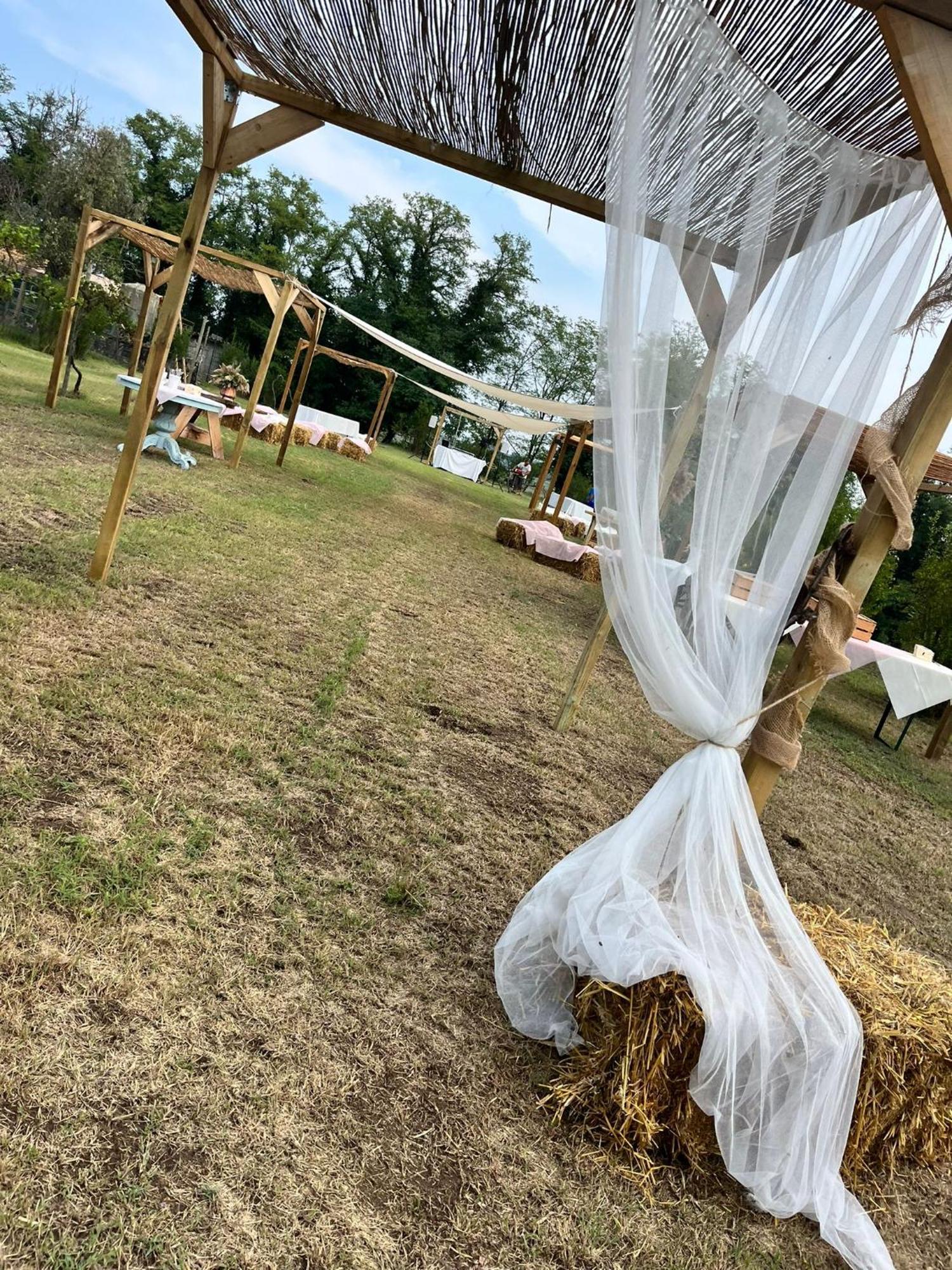 Agriturismo Il Campagnino 크레모나 외부 사진