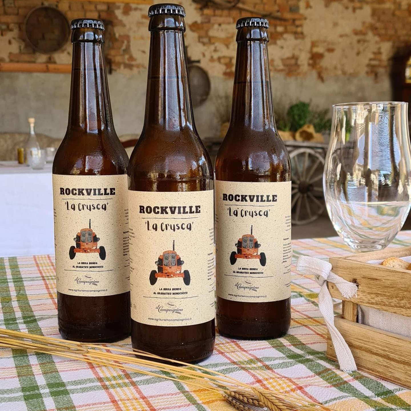 Agriturismo Il Campagnino 크레모나 외부 사진